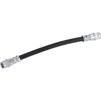 Brake Hose - Rear Lh/rh Inner FEBI Fits: RENAULT TRAFIC