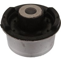 Control Arm Bush FEBI Fits: MERCEDES A190