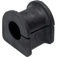 Anti-roll Bar Bush Kit FEBI Fits: MERCEDES VIANO