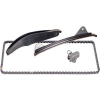 Timing Chain Kit FEBI Fits: KIA OPTIMA