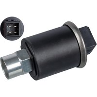 Air Con Pressure Switch FEBI Fits: AUDI A3