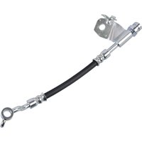 Brake Hose - Rear Lh FEBI Fits: HYUNDAI ix20