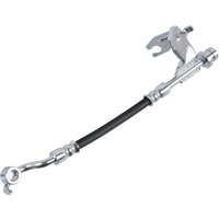 Brake Hose - Rear Rh FEBI Fits: KIA VENGA