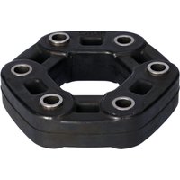 Flexible Disc FEBI Fits: ALFA ROMEO STELVIO