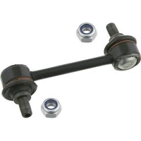 Stabiliser Link FEBI Fits: TOYOTA CARINA E