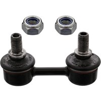 Stabiliser Rod/strut - Front Lh/rh FEBI Fits: TOYOTA COROLLA