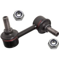 Stabiliser Rod/strut - Front Lh FEBI Fits: TOYOTA CORONA (IMP)