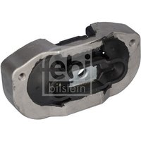 Engine Mounting FEBI Fits: FORD TRANSIT V363 Van (FCD, FDD) 2.0 EcoBlue RWD