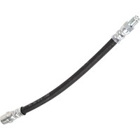 Brake Hose FEBI Fits: MERCEDES B180