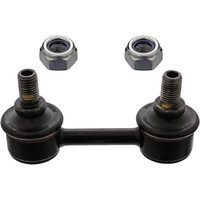 Stabiliser Link FEBI Fits: TOYOTA CELICA