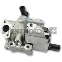 Egr Valve Intermotor Fits: KIA RIO