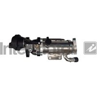 Egr Valve And Cooler Module Intermotor Fits: RENAULT VEL SATIS