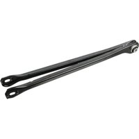 Control Arm FEBI Fits: BMW M3