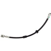 Brake Hose - Front Lh/rh FEBI Fits: AUDI A3