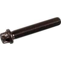 Connecting Rod Bolt FEBI Fits: AUDI A8
