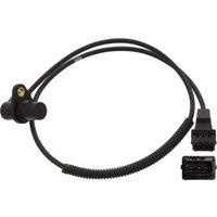 Crankshaft Sensor FEBI Fits: OPEL OMEGA
