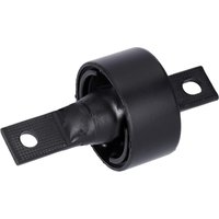 Hub Carrier Bush - Rear Lh/rh Front FEBI Fits: ROVER GROUP 200