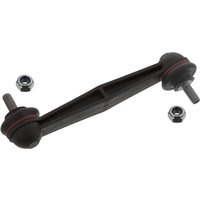 Stabiliser Rod/strut - Rear FEBI Fits: ALFA ROMEO 147