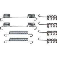 Fitting Kit FEBI Fits: VOLKSWAGEN LT