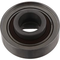Tensioner Pulley FEBI Fits: HONDA PRELUDE