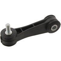 Stabiliser Link FEBI Fits: VOLKSWAGEN BEETLE (New)