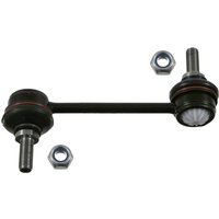 Stabiliser Link FEBI Fits: ALFA ROMEO 147