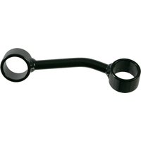 Stabiliser Link FEBI Fits: VOLKSWAGEN LT