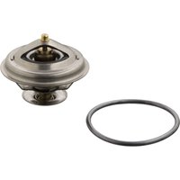 Thermostat FEBI Fits: VOLKSWAGEN CRAFTER