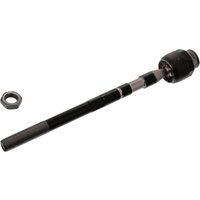 Inner Tie Rod FEBI Fits: TALBOT EXPRESS