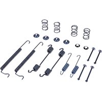 Fitting Kit FEBI Fits: DAEWOO ESPERO