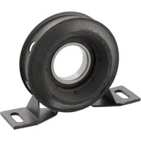 Propshaft Mounting FEBI Fits: FORD TRANSIT