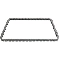 Timing Chain FEBI Fits: ROVER GROUP MGZT-T