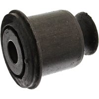 Control Arm Bush FEBI Fits: PEUGEOT 106