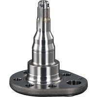 Stub Axle FEBI Fits: SEAT CORDOBA