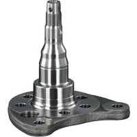 Stub Axle FEBI Fits: VOLKSWAGEN SCIROCCO