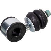 Stabiliser Rod/strut - Front Lh/rh FEBI Fits: VOLKSWAGEN POLO
