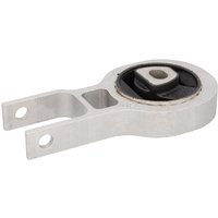 Engine Mounting FEBI Fits: OPEL COMBO Box Body/MPV (X12) 1.4 (B05)