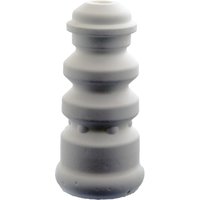 Bump Stop FEBI Fits: AUDI A2