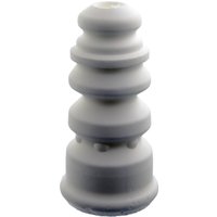 Bump Stop - Rear FEBI Fits: VW BEETLE Convertible (5C7, 5C8) 1.2 TSI