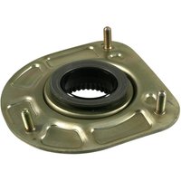 Strut Mounting Kit FEBI Fits: VOLVO V70