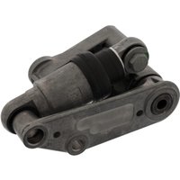 V-ribbed Belt Tensioner FEBI Fits: BMW M3
