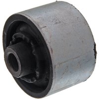 Control Arm/trailing Arm Bush - Rear Lower FEBI Fits: AUDI 200