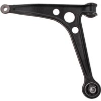 Track Control Arm - Front Lh Lower FEBI Fits: SEAT ALHAMBRA