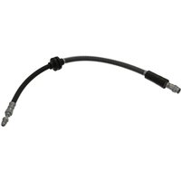 Brake Hose FEBI Fits: FIAT SCUDO
