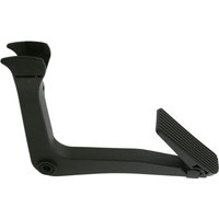 Accelerator Pedal FEBI Fits: MERCEDES VARIO