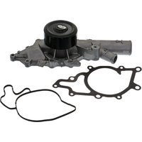 Water Pump FEBI Fits: MERCEDES ML270