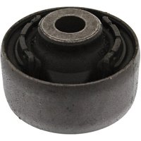 Control Arm/trailing Arm Bush - Front Lh/rh Lower Rear FEBI Fits: VAUXHALL TIGRA