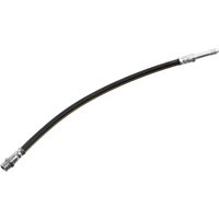 Brake Hose FEBI Fits: VOLKSWAGEN LT
