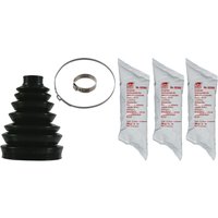 Cv Boot Kit FEBI Fits: PEUGEOT BOXER