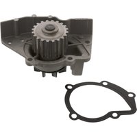 Water Pump FEBI Fits: CITROEN XANTIA